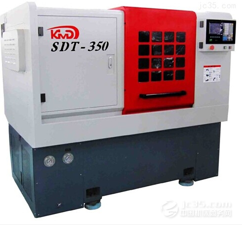 肯邁得：專注鑄就品質(zhì)，創(chuàng)新引領(lǐng)未來