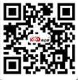 關(guān)注“肯邁得”微信號 特色專機早知道