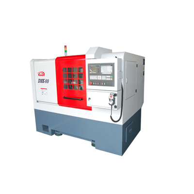 端面數(shù)控車床 