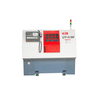 球面數(shù)控車床