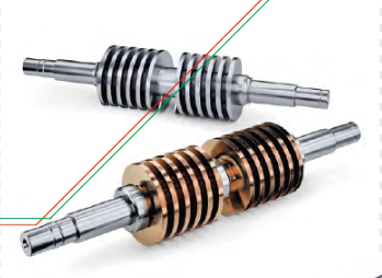 XFX8120數(shù)控旋風(fēng)銑床